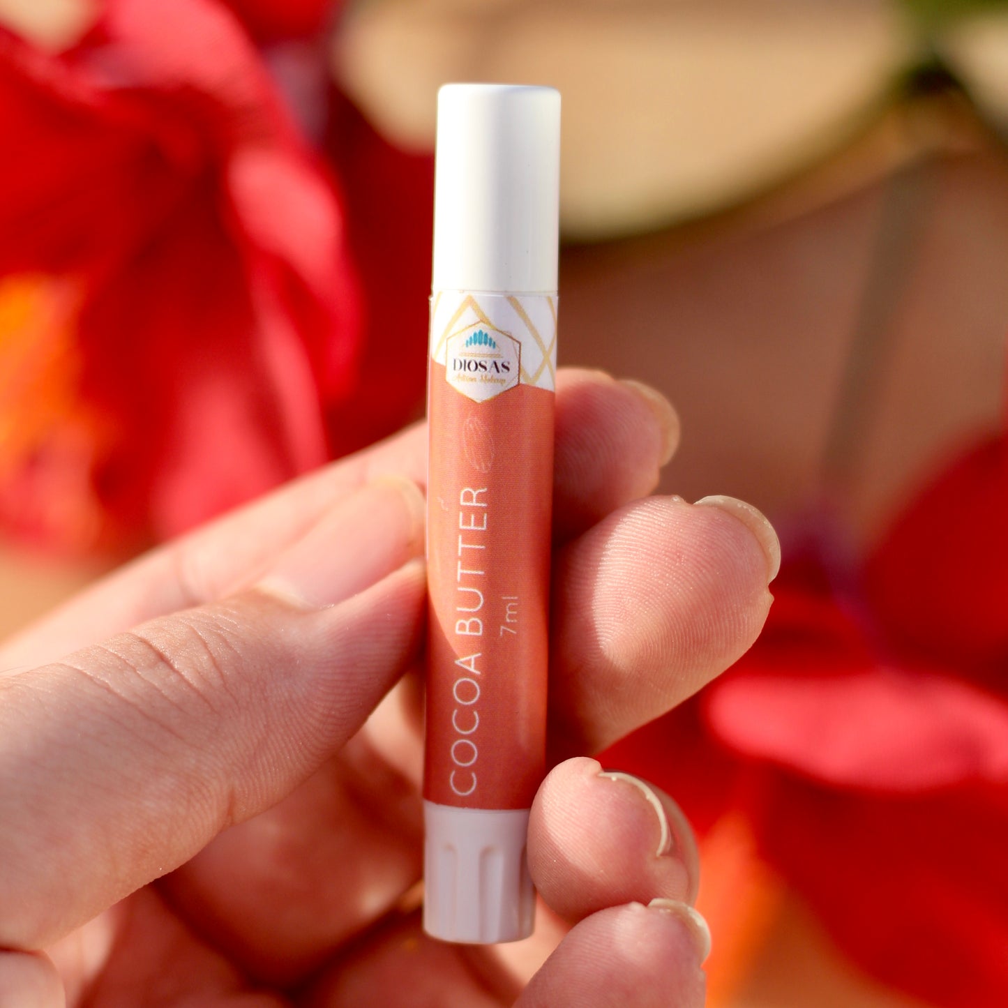 Cocoa Butter Stick